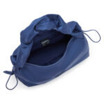 G.RILLA GIRLZ ELENI M CASUAL BLUE - Image 5