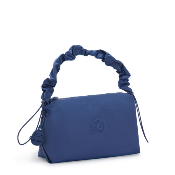 G.RILLA GIRLZ ELENI M CASUAL BLUE - Image 2