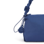 G.RILLA GIRLZ ELENI M CASUAL BLUE - Image 4