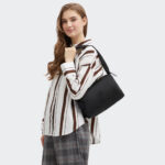 ELENI M SIMPLY BLACK - Image 2