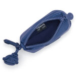 G.RILLA GIRLZ ELENI MINI CASUAL BLUE - Image 5