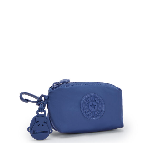 G.RILLA GIRLZ ELENI MINI CASUAL BLUE - Image 2