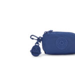 G.RILLA GIRLZ ELENI MINI CASUAL BLUE - Image 4