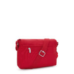 DALMA RUBY RED - Image 3