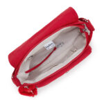 DALMA RUBY RED - Image 6