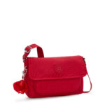 DALMA RUBY RED - Image 2