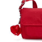 DALMA RUBY RED - Image 5