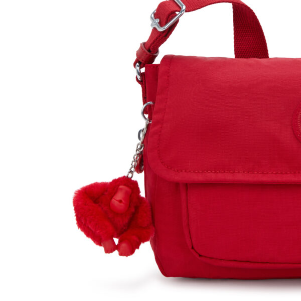 DALMA RUBY RED - Image 5