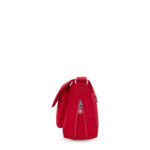 DALMA RUBY RED - Image 4