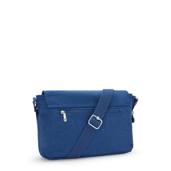 DALMA CASUAL BLUE - Image 3