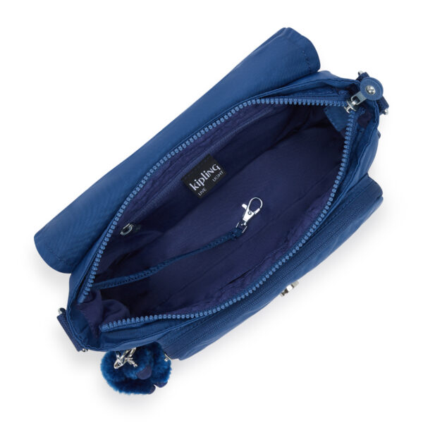 DALMA CASUAL BLUE - Image 6