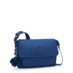 DALMA CASUAL BLUE - Image 2