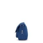 DALMA CASUAL BLUE - Image 4