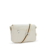 DALMA SOFT SAND - Image 3