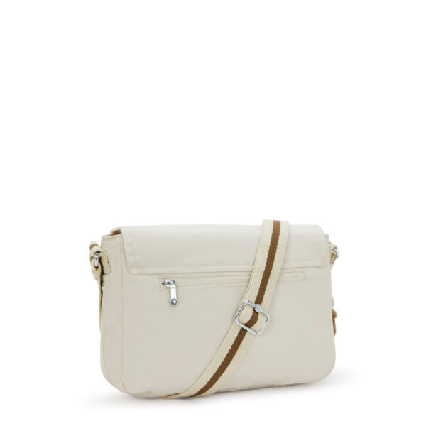 DALMA SOFT SAND - Image 3