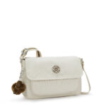 DALMA SOFT SAND - Image 2