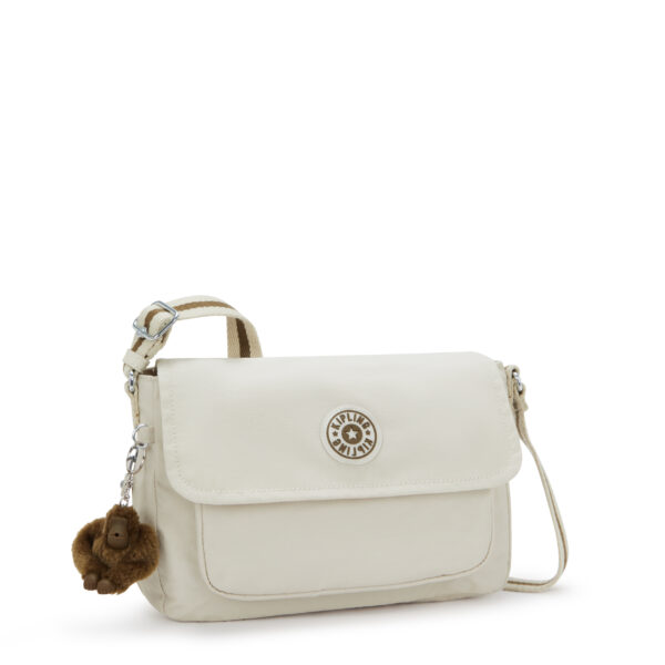 DALMA SOFT SAND - Image 2