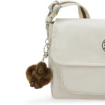 DALMA SOFT SAND - Image 5