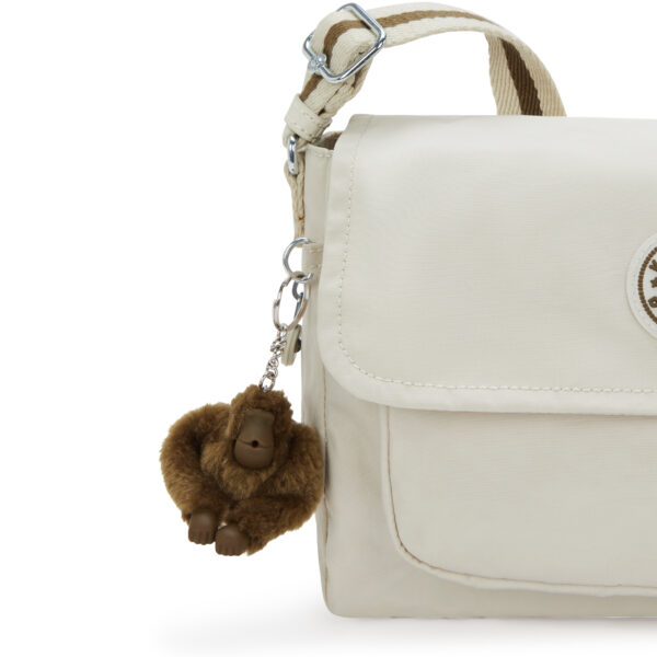 DALMA SOFT SAND - Image 5