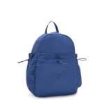 G.RILLA GIRLZ AMITA CASUAL BLUE - Image 2