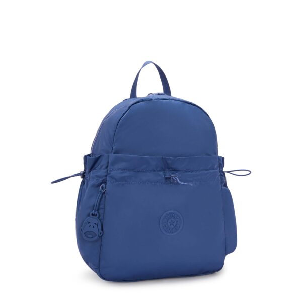 G.RILLA GIRLZ AMITA CASUAL BLUE - Image 2