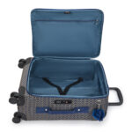 JET S BLUE ON WIRE - Image 6