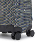 JET S BLUE ON WIRE - Image 7