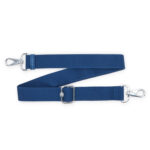 MINTA L UP CASUAL BLUE - Image 6