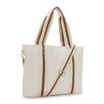 MINTA L UP SOFT SAND - Image 3