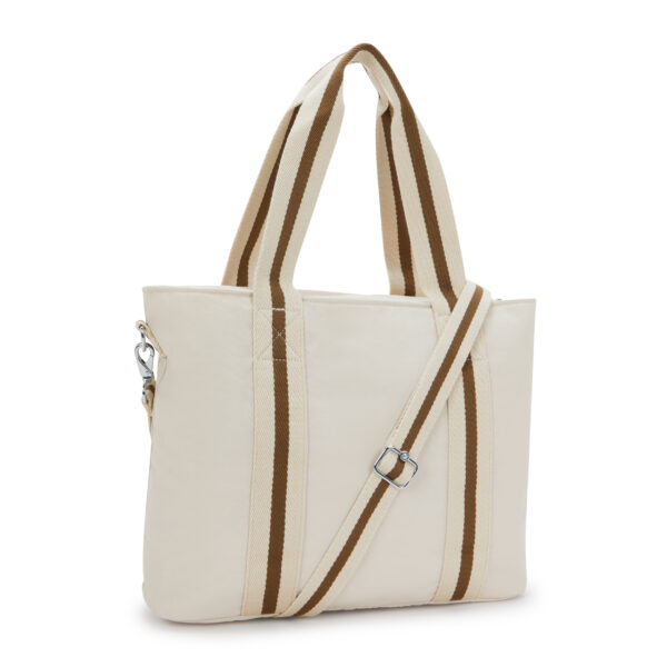 MINTA L UP SOFT SAND - Image 3