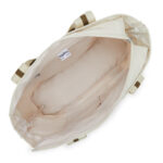 MINTA L UP SOFT SAND - Image 5