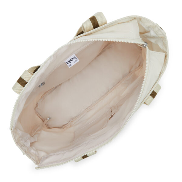 MINTA L UP SOFT SAND - Image 5