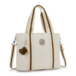 MINTA L UP SOFT SAND - Image 2