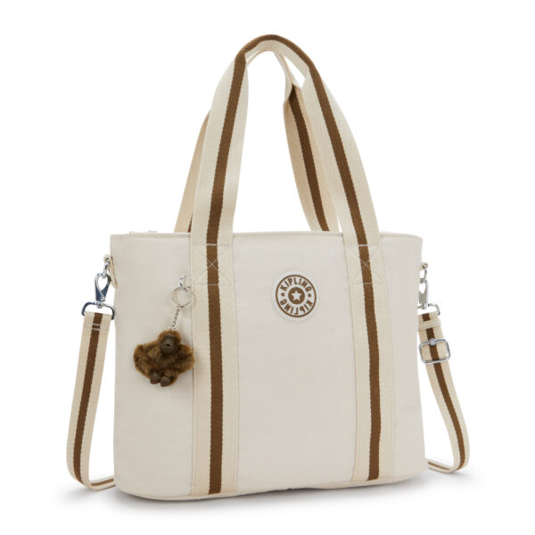 MINTA L UP SOFT SAND - Image 2