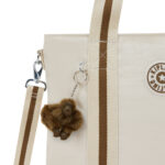 MINTA L UP SOFT SAND - Image 4