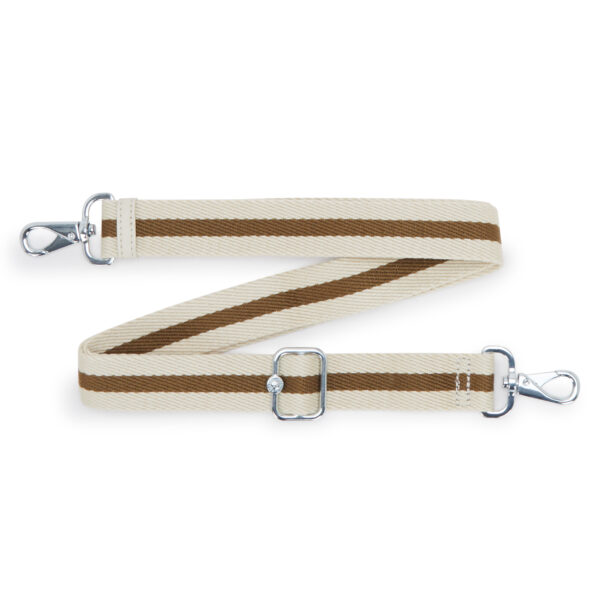 MINTA L UP SOFT SAND - Image 6