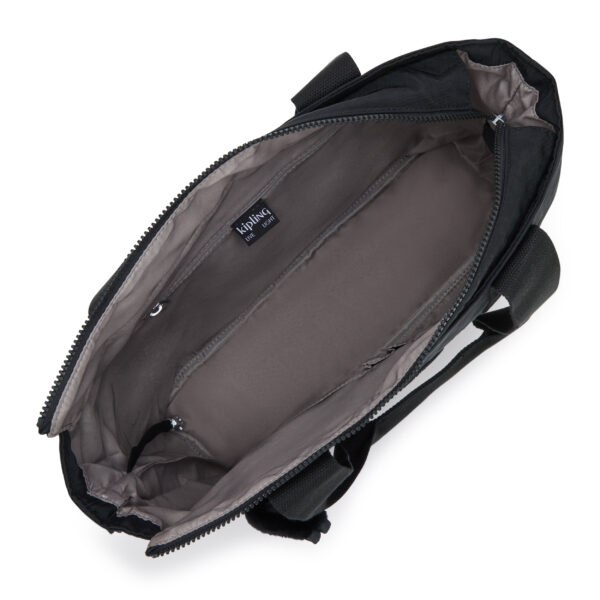 MINTA L UP BLACK NOIR - Image 5