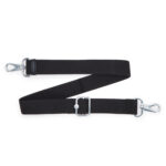 MINTA L UP BLACK NOIR - Image 6