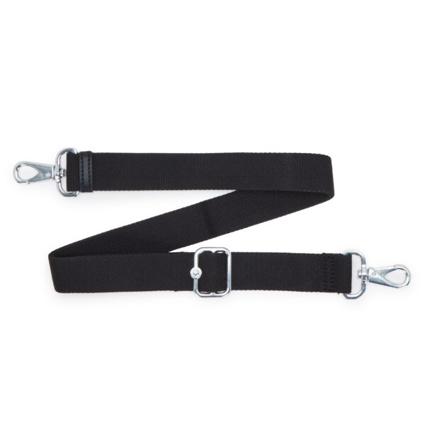 MINTA L UP BLACK NOIR - Image 6