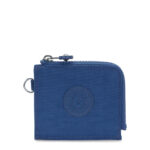 CARD PAL CASUAL BLUE