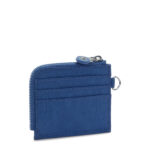 CARD PAL CASUAL BLUE - Image 3