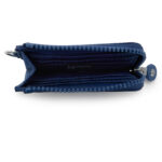 CARD PAL CASUAL BLUE - Image 5