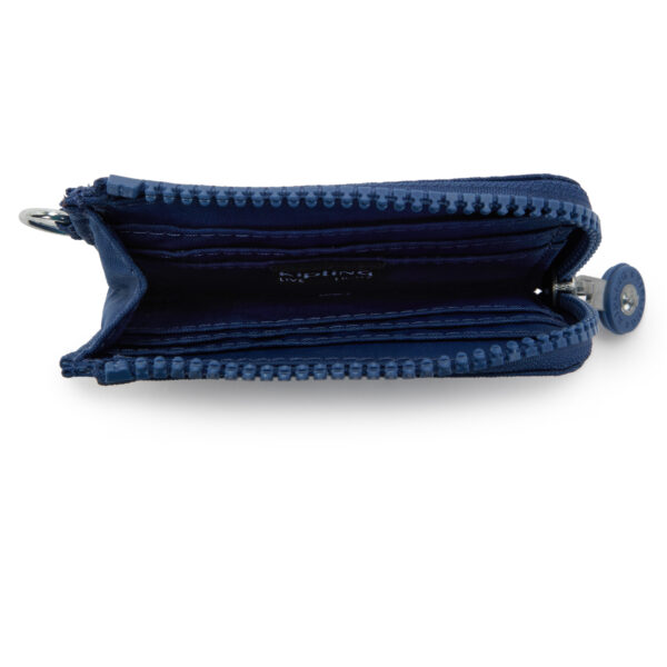 CARD PAL CASUAL BLUE - Image 5