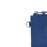 CARD PAL CASUAL BLUE - Image 4