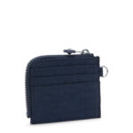 CARD PAL BLUE BLEU - Image 3