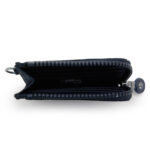 CARD PAL BLUE BLEU - Image 5