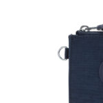 CARD PAL BLUE BLEU - Image 4