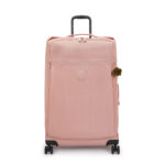 DARCEY UP L MEMORY PINK