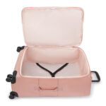 DARCEY UP L MEMORY PINK - Image 5