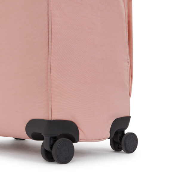 DARCEY UP L MEMORY PINK - Image 6